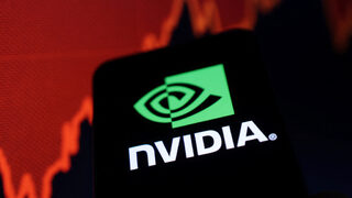 Борсите се възстановяват след историческа загуба на Nvidia и искат отговори за DeepSeek