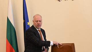 Премиерът нареди да се вземат превантивни мерки срещу наводнения и свлачища