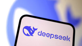 Кой е хедж фондът, който стои зад китайския DeepSeek