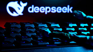 В Нидерландия започва разследване срещу DeepSeek