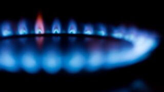 Газът поевтинява и през септември