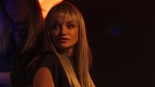 Дебютният филм "Плът" на Димитър Стоянович влиза в конкурсната програма на "София филм фест"