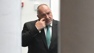 Цитат на деня: Към 5 млн. има в момента желаещи за постове