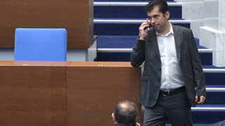 Петков пита Борисов дали ще избере Орбан пред пенсионерите