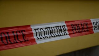 Семейството, чиито две деца бяха убити във Вакарел, е било за пример според техен близък