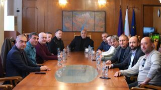 Според Борисов финансовото <span class="highlight">министерство</span> е представило неверни данни за бюджетния дефицит