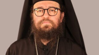 Браницкият епископ Пахомий и мелнишкият епископ Герасим са кандидатите за Видински <span class="highlight">митрополит</span>