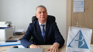 Парламентът решава да преименува ли бургаския държавен <span class="highlight">университет</span>