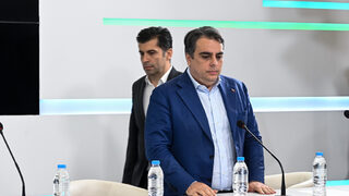 "Продължаваме промяната" свали доверието си от районен кмет на Пловдив