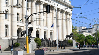 Президентът ще участва в дискусия за бъдещето на съдебната власт