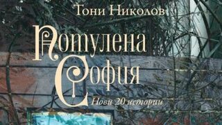 Коренът, който ни удържа над бездната на времето