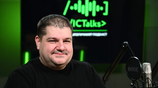 ИТ секторът: Правителството умишлено се отказва да развива икономика от нов тип