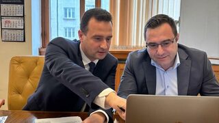 Проектозакон предвижда петкратно увеличение на глобите към електроразпределителните дружества