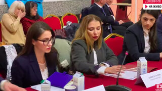Мястото на прокурора, разследващ главния прокурор, не е във върховната прокуратура