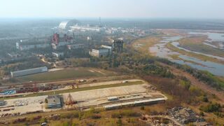 Руски дипломат обвини Украйна в лъжа за Международната агенция за ядрена енергия