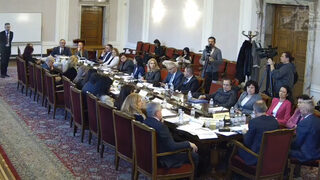 Комисията по образование одобри преименуването на <span class="highlight">Университет</span> "<span class="highlight">Проф</span>. <span class="highlight">д</span>-<span class="highlight">р</span> <span class="highlight">Асен</span> <span class="highlight">Златаров</span>"