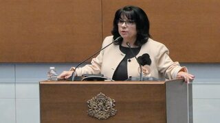 Държавата не е разплатила над 4 млрд. лева през 2024, обяви финансовият министър