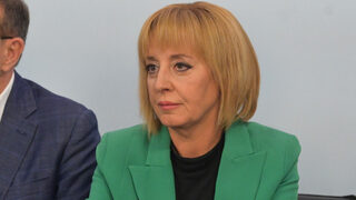 БСП предлага таван на надценките за основни храни