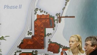 Жилищните и ваканционните проекти ще преобладават на изложението "Балпекс" 