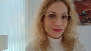 Светослава Цветкова, психолог: Различните невротрансмитери играят различна роля за благополучието ни