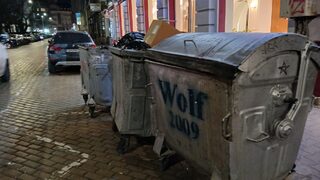 Таки вече е в бизнеса с боклук в Пловдив и Бургас, готви ли се за София