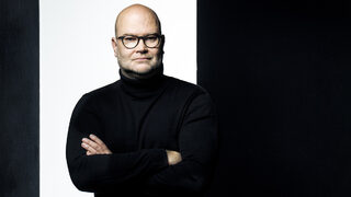 Проф. Оливер Лембке: ХДС вече не е партията на Меркел, а на консервативния Мерц