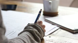 Тестът по природни науки показа нуждата от промени в програмите, смятат в просветното министерство