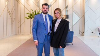 Тръмп и Борисов предпочитат Сталоун: как Мария Бакалова изчезна от кампанията за визите