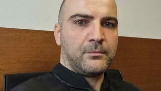 Съдийската колегия ще направи втори опит да изслуша съдия, оплакал се от натиск