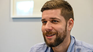 Николай Христанов, "Интеграл": Профилите в 11-и и 12-и клас са ключови за кандидатстване в чужбина