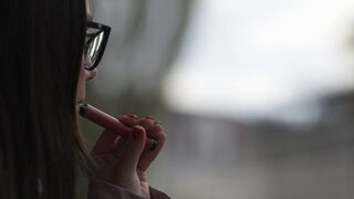 Важните събития в България и по света днес