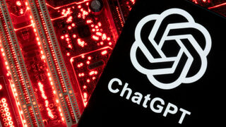 OpenAI отказа на Мъск да му продаде ChatGPT