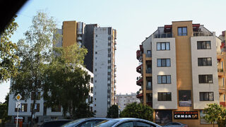 Всеки втори купувач на жилище вече пита за отстъпка от цената