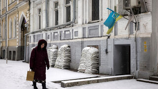 Украинският парламент одобри купуването на атомните реактори от България