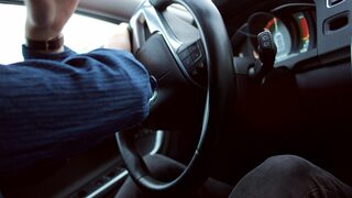 Катастрофа между три коли с двама пострадали затвори за часове пътя Бургас - Каблешково