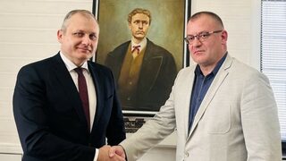 Властта предлага интерактивна аптечна карта за улеснение на гражданите