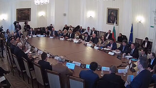 Икономическата комисия прие на първо четене забрана за продажба на вейпове (видео)