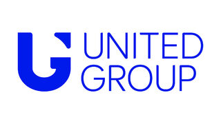United Group продава доставчика на платена телевизия SBB Сърбия