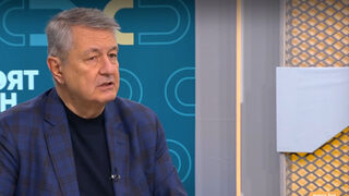 Директорът на Софийската стокова борса: За година захарта поевтиня с 25-28%