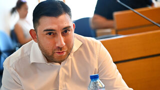 Общинари: Договор с частен превозвач ощетява Столичната община с над 2 млн.лева годишно