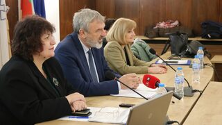 Русе свива приема на ученици след 7-и клас в профилираните паралелки