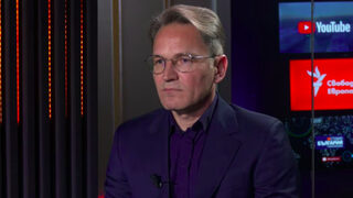 Съдия Калин Калпакчиев: Прокуратурата агресивно уврежда независимостта на съда