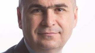 Илие Боложан стана временен президент на Румъния