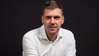 Шефът на "Дарик" отрече за политическа намеса в радиото