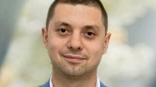 Филип Димов, "Трамплин": Към зависимите деца трябва да се подхожда с разбиране