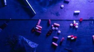 Институции и политици забелязаха употребата на наркотици от деца