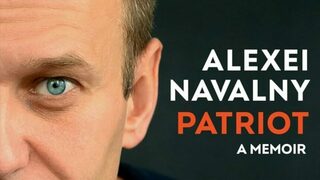 "Няма да изляза оттук. Просто ще ме гръмнат. Ще ме отровят" – година без Навални