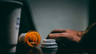 Близо 13% от българите признават, че са пробвали наркотици поне веднъж