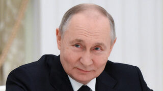 Европа ще стигне 5% от БВП за отбрана през 2035 г., Русия вече харчи повече милиарди