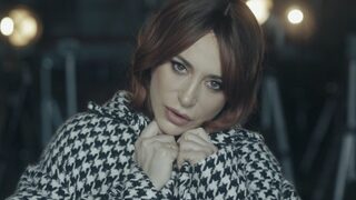 Ваня Щерева представя нова песен
